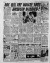 Reveille Sunday 09 April 1950 Page 2