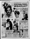 Reveille Sunday 09 April 1950 Page 3