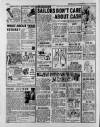 Reveille Sunday 09 April 1950 Page 4