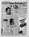 Reveille Sunday 09 April 1950 Page 5