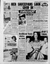 Reveille Sunday 09 April 1950 Page 6