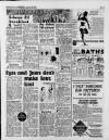 Reveille Sunday 09 April 1950 Page 7