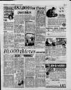 Reveille Sunday 09 April 1950 Page 9