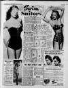 Reveille Sunday 09 April 1950 Page 13