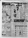 Reveille Sunday 09 April 1950 Page 14