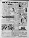 Reveille Sunday 09 April 1950 Page 15