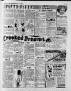 Reveille Sunday 09 April 1950 Page 17