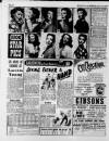 Reveille Sunday 09 April 1950 Page 18