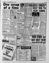 Reveille Sunday 09 April 1950 Page 19