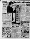 Reveille Sunday 09 April 1950 Page 20