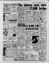 Reveille Sunday 16 April 1950 Page 4