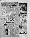 Reveille Sunday 16 April 1950 Page 7