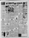 Reveille Sunday 16 April 1950 Page 17