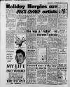 Reveille Sunday 30 April 1950 Page 2