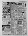 Reveille Sunday 30 April 1950 Page 4
