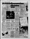 Reveille Sunday 30 April 1950 Page 5