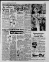 Reveille Sunday 30 April 1950 Page 7