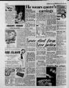 Reveille Sunday 30 April 1950 Page 8