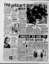 Reveille Sunday 30 April 1950 Page 12