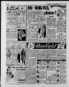 Reveille Sunday 30 April 1950 Page 14