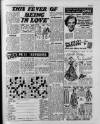 Reveille Sunday 30 April 1950 Page 15
