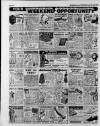Reveille Sunday 30 April 1950 Page 16