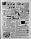 Reveille Sunday 30 April 1950 Page 17
