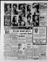 Reveille Sunday 30 April 1950 Page 18