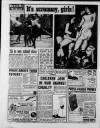 Reveille Sunday 30 April 1950 Page 20