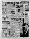 Reveille Sunday 07 May 1950 Page 6
