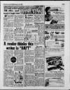 Reveille Sunday 14 May 1950 Page 7