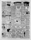 Reveille Sunday 28 May 1950 Page 4