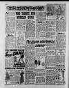 Reveille Sunday 11 June 1950 Page 2