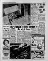 Reveille Sunday 11 June 1950 Page 3