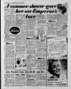 Reveille Sunday 11 June 1950 Page 5