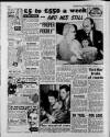 Reveille Sunday 11 June 1950 Page 6
