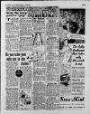 Reveille Sunday 11 June 1950 Page 7