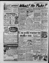 Reveille Sunday 11 June 1950 Page 8