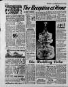 Reveille Sunday 11 June 1950 Page 12