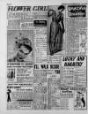 Reveille Sunday 11 June 1950 Page 14