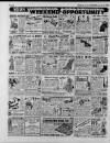 Reveille Sunday 11 June 1950 Page 16
