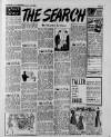Reveille Sunday 11 June 1950 Page 17