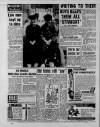 Reveille Sunday 11 June 1950 Page 20