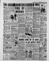 Reveille Sunday 18 June 1950 Page 2