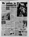 Reveille Sunday 18 June 1950 Page 3