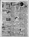 Reveille Sunday 18 June 1950 Page 4