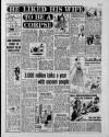Reveille Sunday 18 June 1950 Page 5