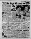 Reveille Sunday 18 June 1950 Page 6