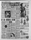 Reveille Sunday 18 June 1950 Page 7