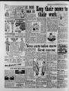 Reveille Sunday 18 June 1950 Page 8